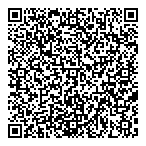 Central Alberta Women's Shltr QR Card