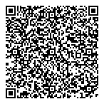 First Christian Reformed Chr QR Card