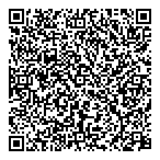 Gateway Christian School QR Card