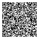 Bowmont Denture Clinic QR Card