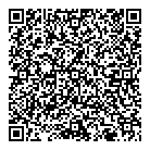 Chatters QR Card