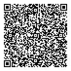 Family Inspired Psychological QR Card