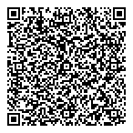 Cenco Wireline Ltd QR Card