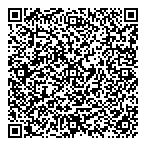 Walmart Auto Care Centers QR Card