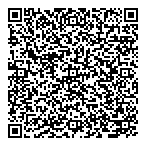 Walmart Portrait Studio QR Card