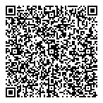 Quick Silver Wireline QR Card