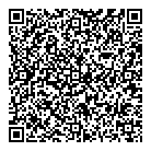 Cobijar Consulting QR Card