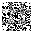 Steam Clean Express QR Card