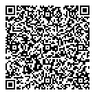 Mgm Ford Lincoln Sales QR Card