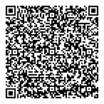 Agat Laboratories Ltd QR Card