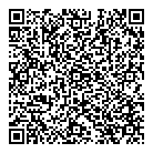 Apex Fireplaces Ltd QR Card