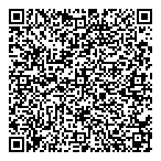 Sculumberger Oilfield Services QR Card