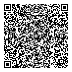 Accurate Accounting Solutions QR Card