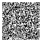 Performance Building Maintenance QR Card