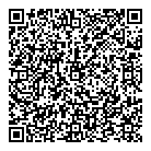 Caps QR Card