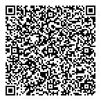 Church Of Jesus Christ Of Lds QR Card