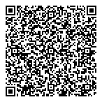 Taoist Tai Chi Society-Canada QR Card