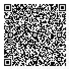 Global Liquor Store QR Card