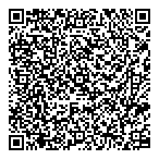 Scheit Masonry Construction QR Card