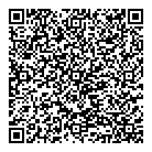 Western Hog Exchange QR Card