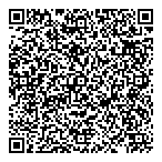 Mountain Warehouse QR Card