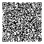 Catholic Social Services QR Card