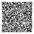 Riverside Meadows Cmnty Assn QR Card