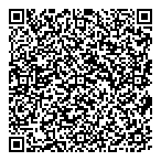 Penetrators Canada Inc QR Card