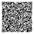 Frontier Plumbing  Htg Supply QR Card