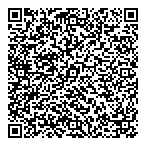 Abacus Datagraphics Ltd QR Card