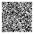 Source QR Card