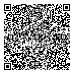 First Realty Investment Corp QR Card