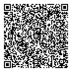 Tagish Engineering Ltd QR Card