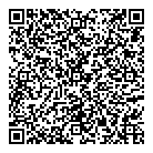 Standard Auto Glass QR Card