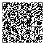 Maxwell Real Estate Solutions QR Card