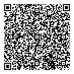 Provincial Sleep Group Inc QR Card