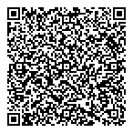 Bone Joint Physiotherapy QR Card