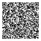 Lightspeed Innovations QR Card