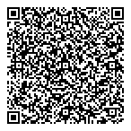 Full Throttle Upholstery QR Card