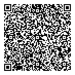 Safe Communities Central Albrt QR Card