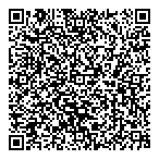 Crater Lake Drilling Ltd QR Card