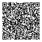 Mucho Burrito QR Card