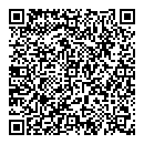 C A Expo QR Card