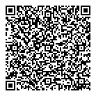 Diversified Products QR Card