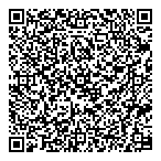 Alberta Art  Drafting Supls QR Card