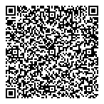 Teen/young Adult Sexual Health QR Card