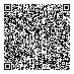 Leyden's Glass  Mirror Ltd QR Card