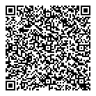 Noral-Tech Ltd QR Card