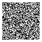 Empowered Psychology Inc QR Card