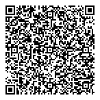 Looker Office Equipment  Furn QR Card